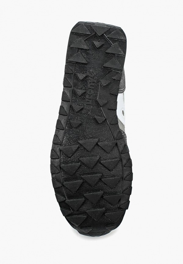 Saucony Кроссовки - Jazz Lowpro - фото 4