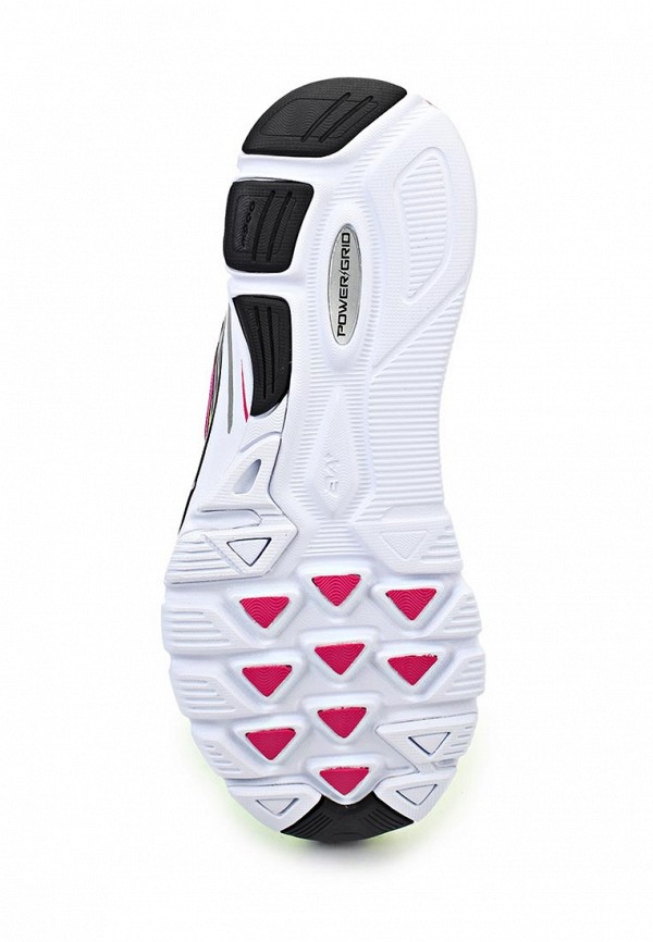 Saucony Кроссовки - Kinvara 4 - фото 3