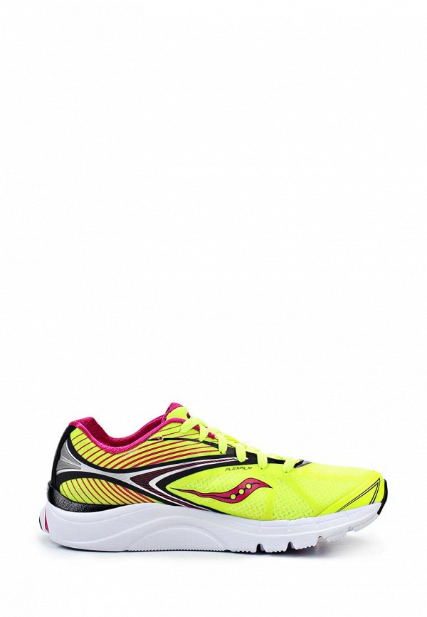 Saucony Кроссовки - Kinvara 4 - фото 5