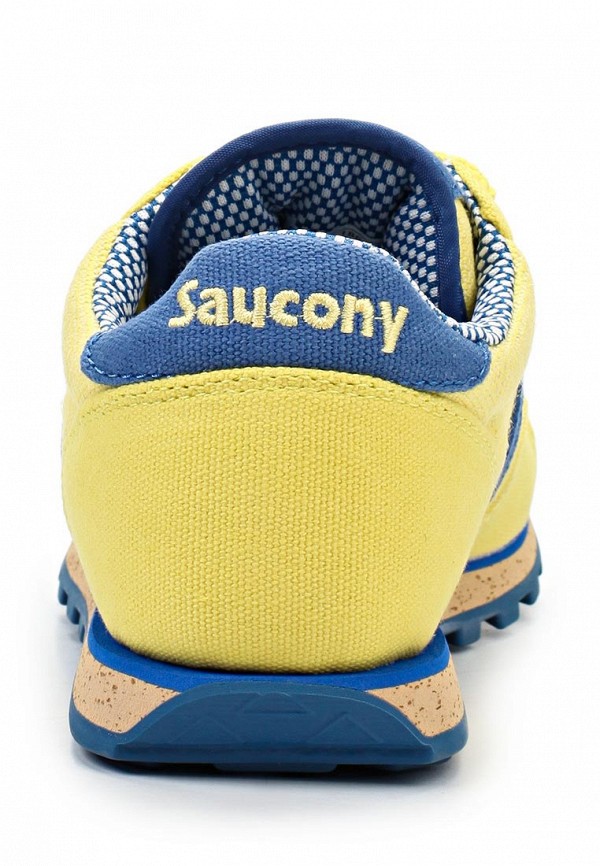 saucony vegan italia