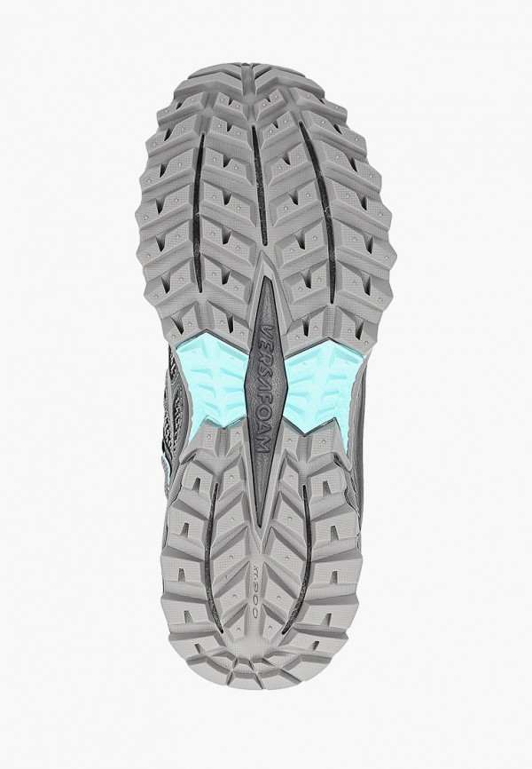 Saucony Кроссовки - Versafoam Excursion TR13 - фото 5