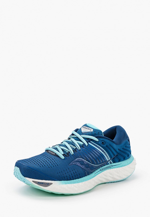 saucony 17