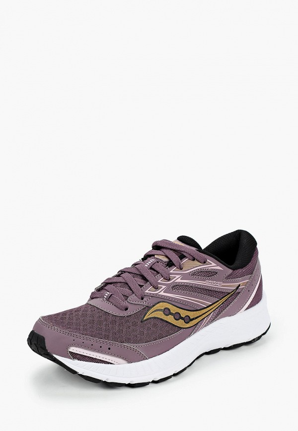 Saucony Кроссовки - Cohesion 13 - фото 2
