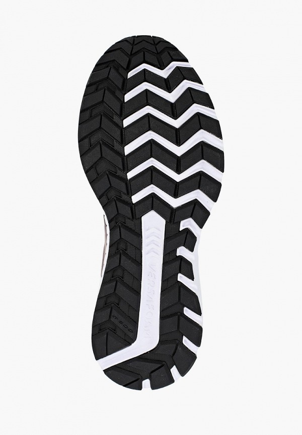 Saucony Кроссовки - Cohesion 13 - фото 5