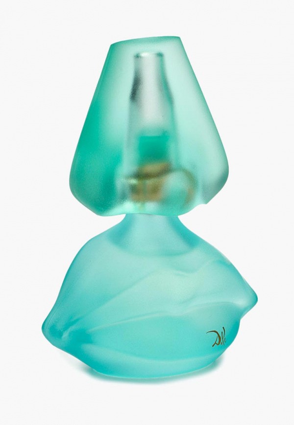 Salvador Dali Туалетная вода - Laguna 30 мл - фото 1