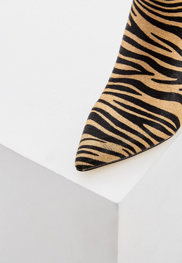 Sam Edelman Ботильоны - фото 2