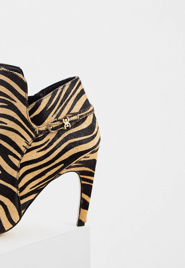 Sam Edelman Ботильоны - фото 3