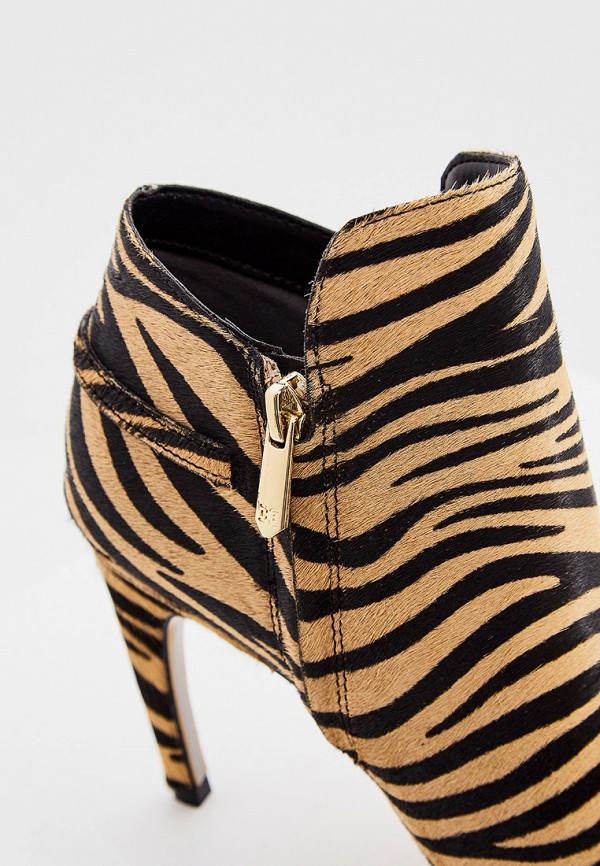 Sam Edelman Ботильоны - фото 4