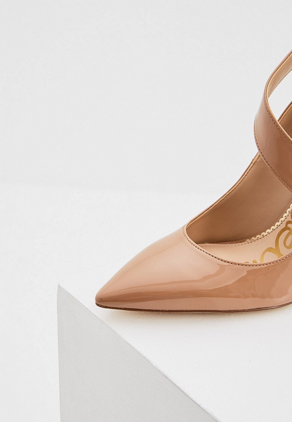 Sam Edelman Туфли - HINDA - фото 2