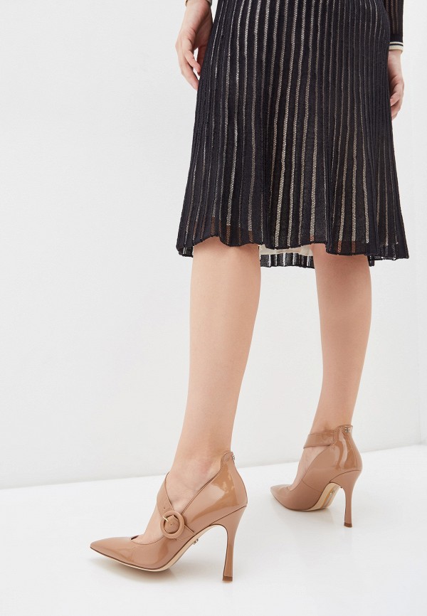 Sam Edelman Туфли - HINDA - фото 6