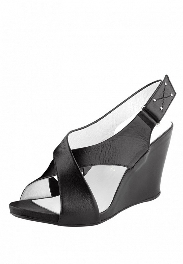 Sattini Босоножки - фото 1