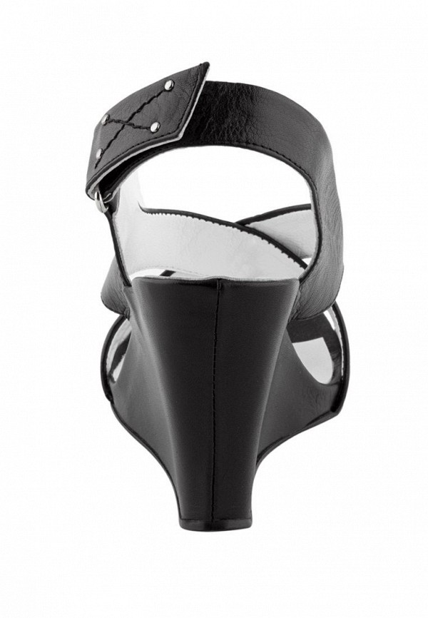 Sattini Босоножки - фото 2