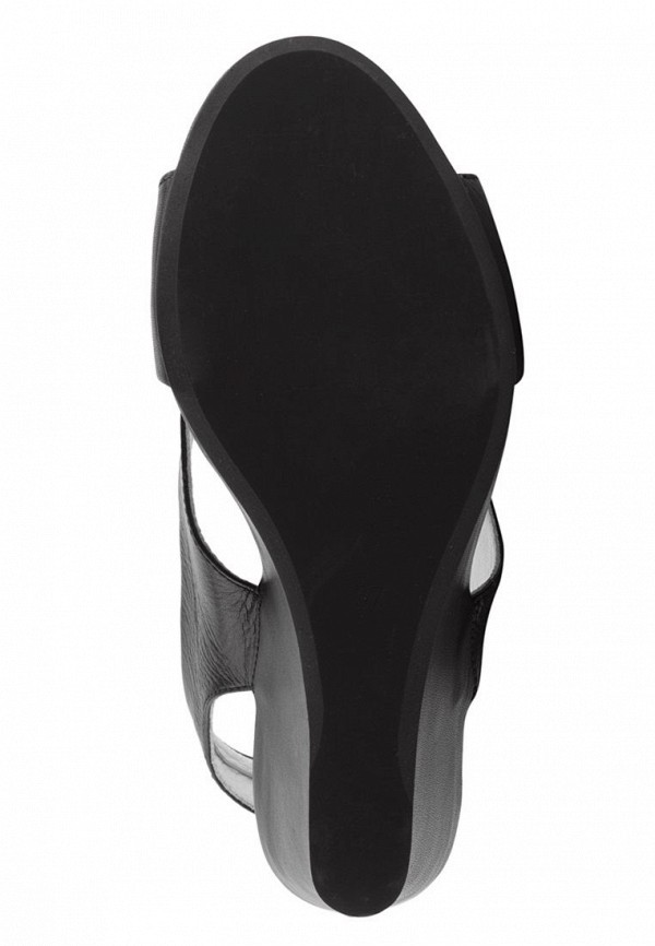 Sattini Босоножки - фото 3