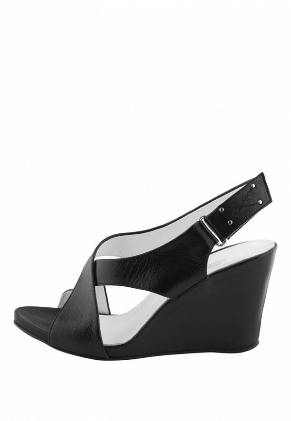 Sattini Босоножки - фото 5