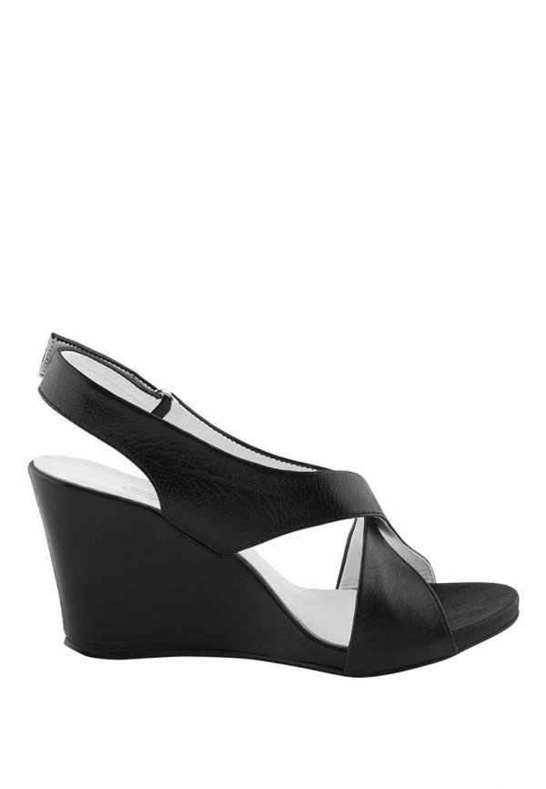 Sattini Босоножки - фото 6