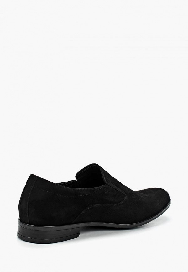 Лоферы Женские Замшевые Зеленые Купить