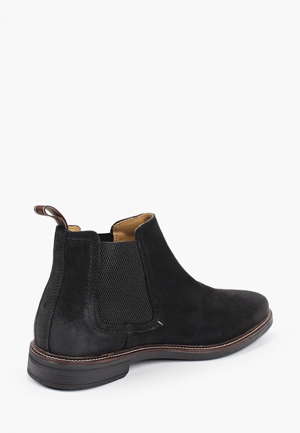 Salamander Ботинки - фото 3