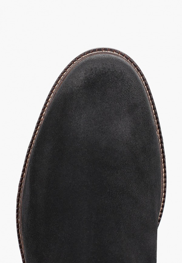 Salamander Ботинки - фото 4