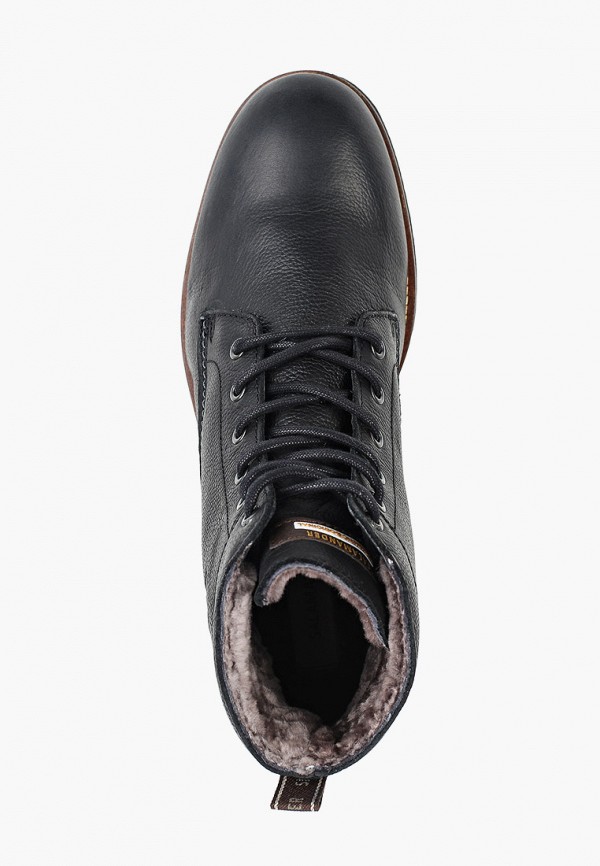 Salamander Ботинки - фото 4