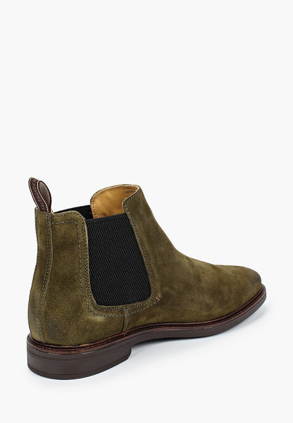 Salamander Ботинки - фото 3