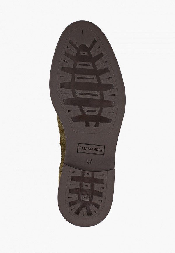 Salamander Ботинки - фото 5