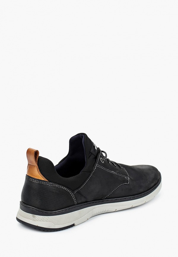 Salamander Ботинки - фото 3