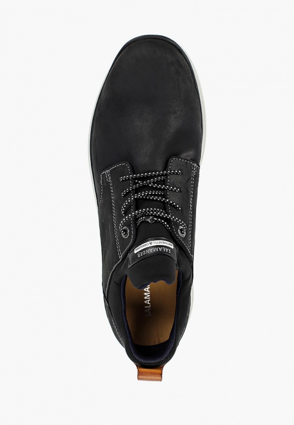 Salamander Ботинки - фото 4