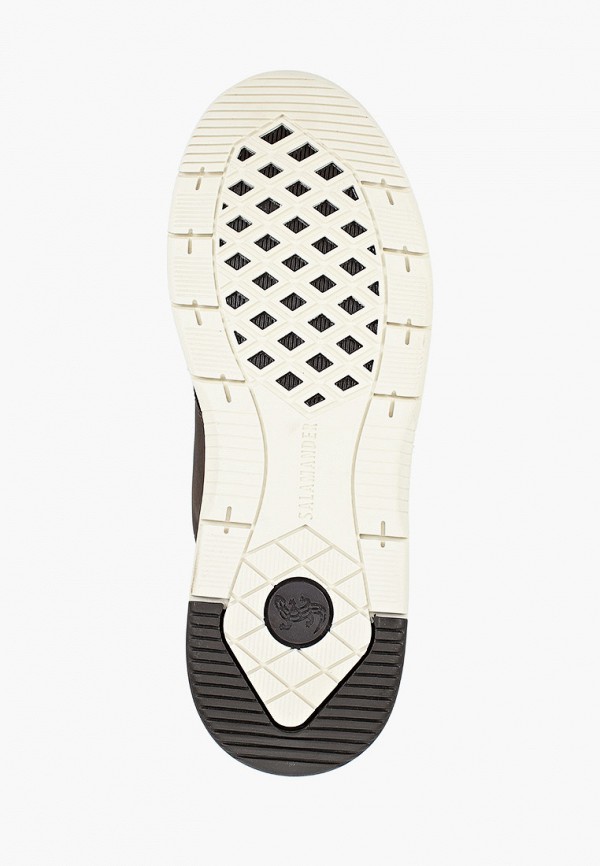 Salamander Кроссовки - фото 5