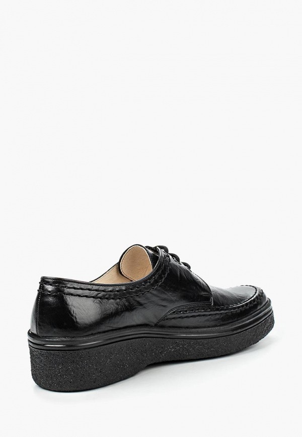 Salamander Ботинки - фото 2