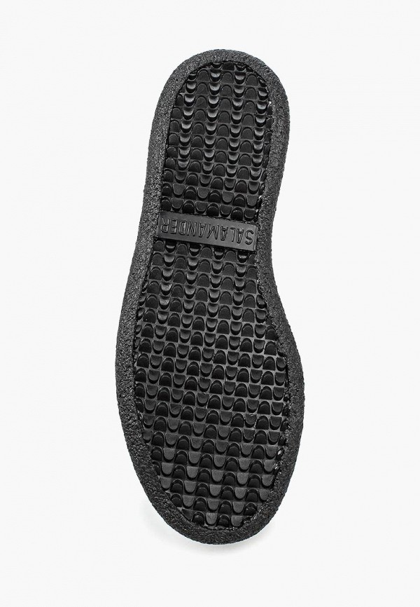 Salamander Ботинки - фото 3