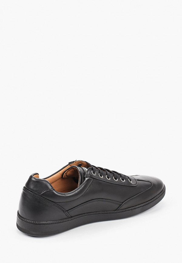 Salamander Кеды - фото 3