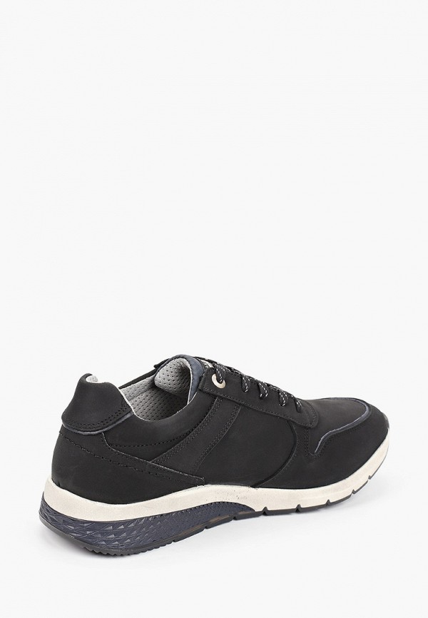 Salamander Кроссовки - фото 3