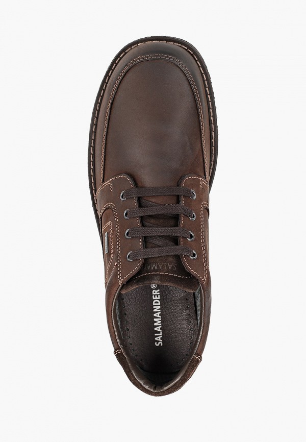 Salamander Ботинки - фото 4