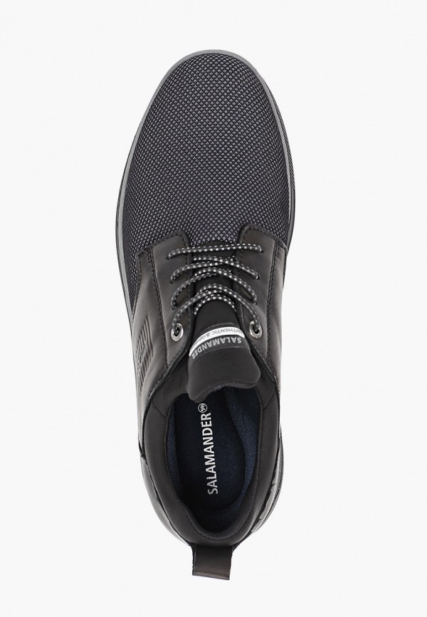 Salamander Ботинки - фото 4