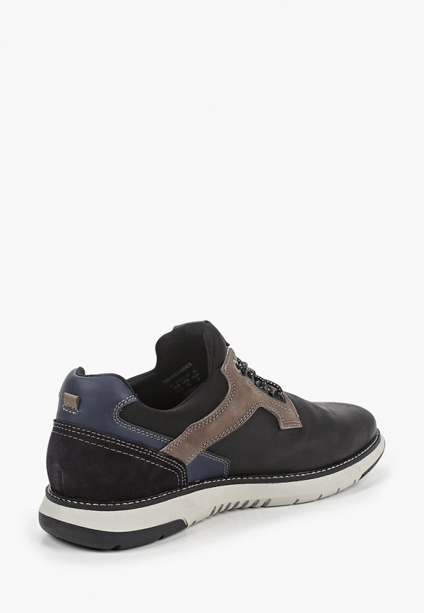 Salamander Кроссовки - фото 3