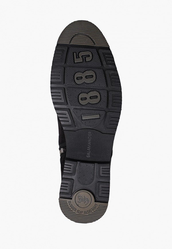 Salamander Ботинки - фото 5