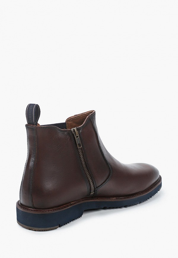 Salamander Ботинки - фото 3