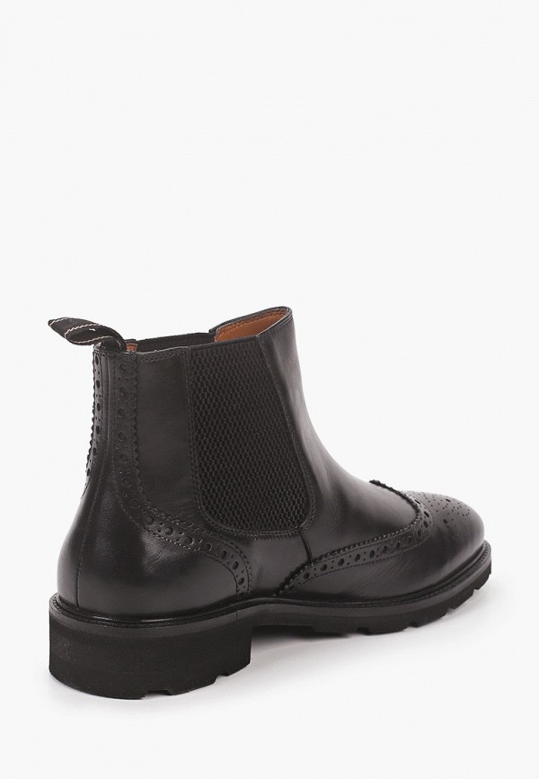 Salamander Ботинки - фото 3