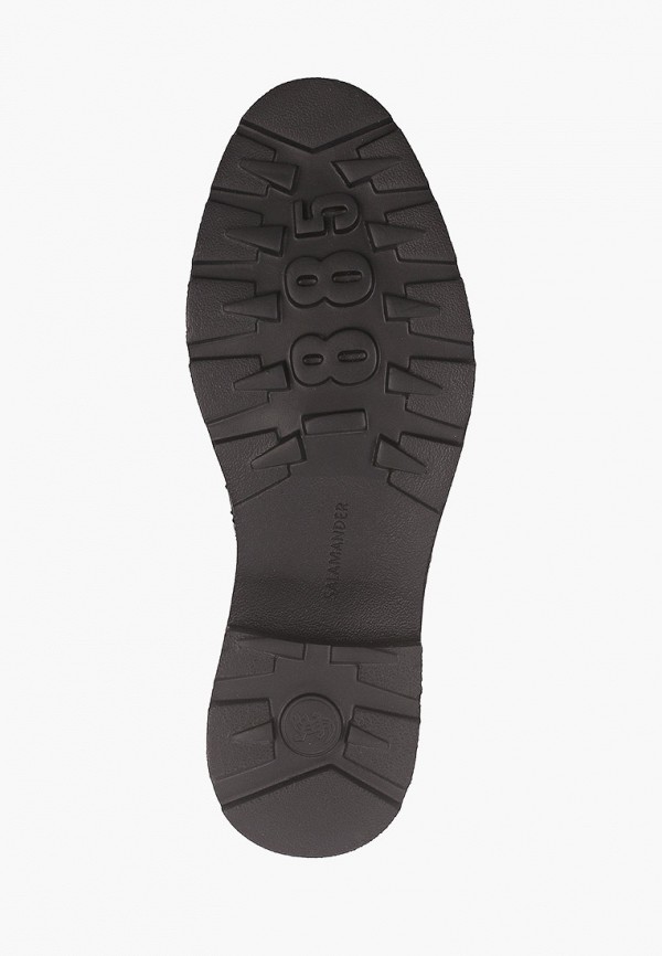 Salamander Ботинки - фото 5