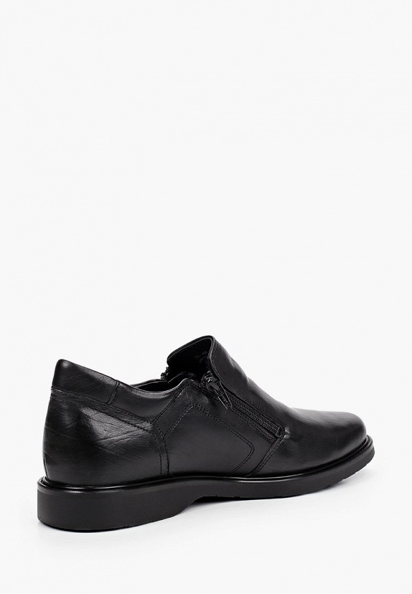 Salamander Ботинки - фото 3