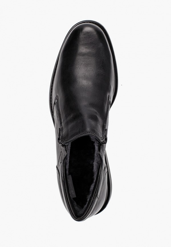 Salamander Ботинки - фото 4