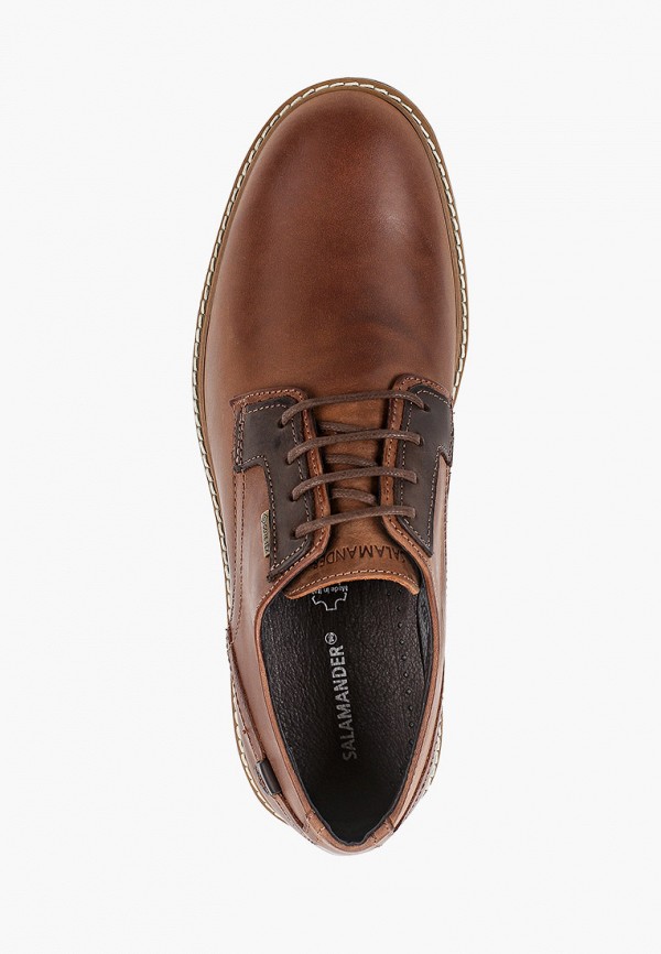 Salamander Туфли - фото 4