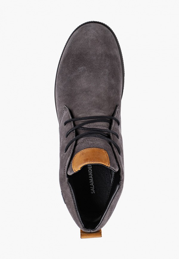 Salamander Ботинки - фото 4