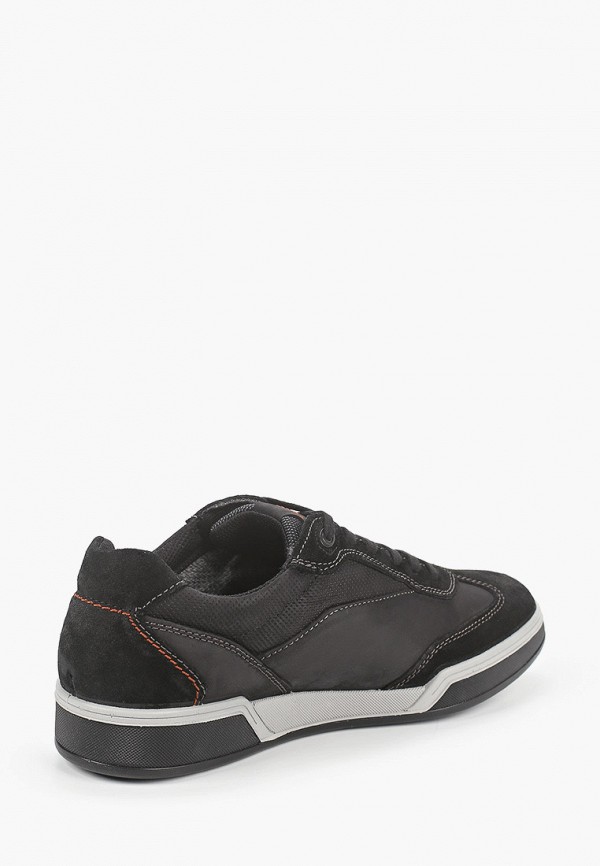 Salamander Кроссовки - фото 3