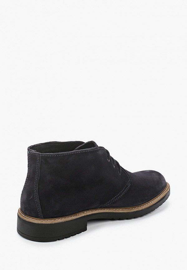 Salamander Ботинки - фото 3