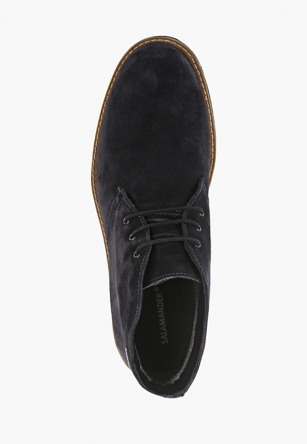 Salamander Ботинки - фото 4