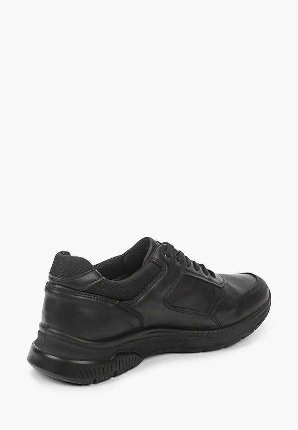 Salamander Кроссовки - фото 3