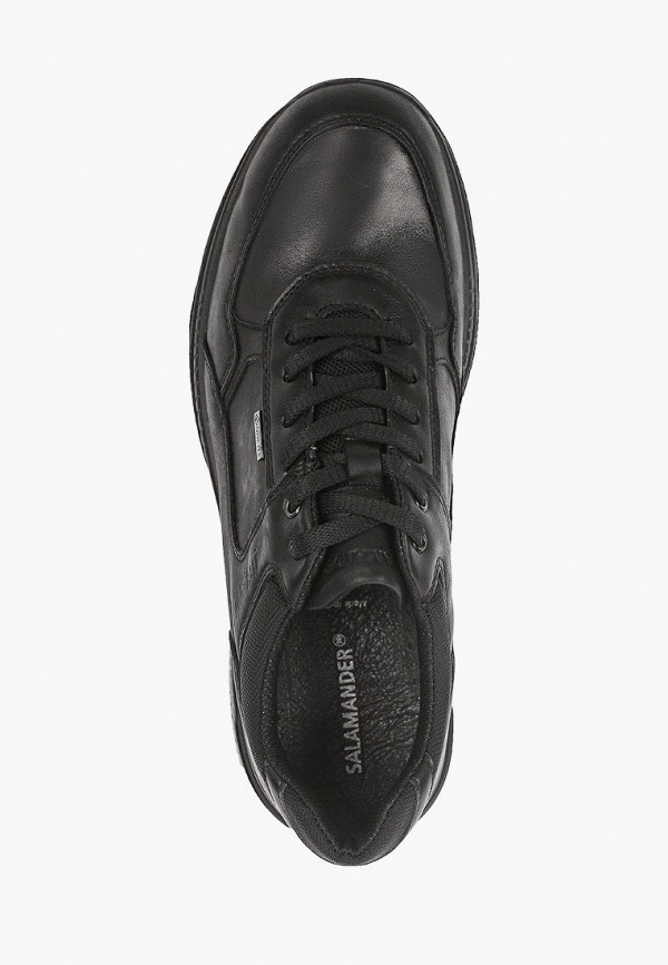 Salamander Кроссовки - фото 4