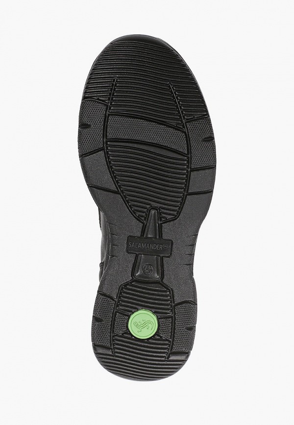 Salamander Кроссовки - фото 5