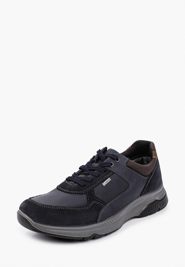 Salamander Кроссовки - фото 2